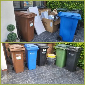 NJD Waste Removals
