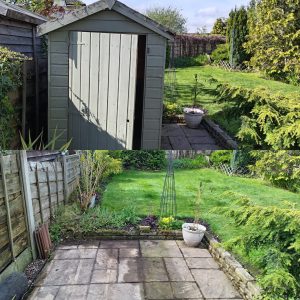 NJD Waste Removals NJD Waste Removals